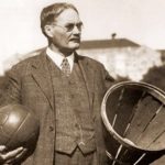 Dónde se inventó el baloncesto: La historia del baloncesto