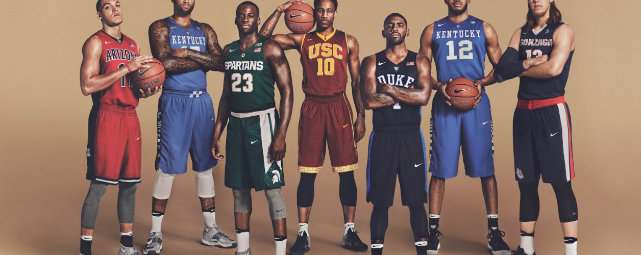 ¿Cuántos jugadores hay en un equipo de baloncesto de la