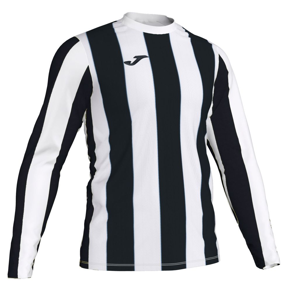 CAMISETA INTER ML