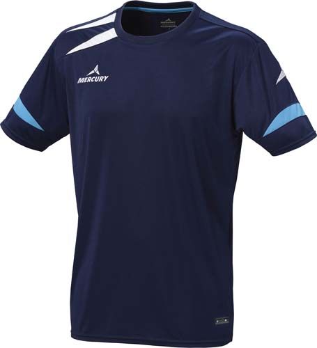 Camiseta Futbol CENTURY
