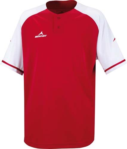 Camiseta Basket Prepartido CELTIC
