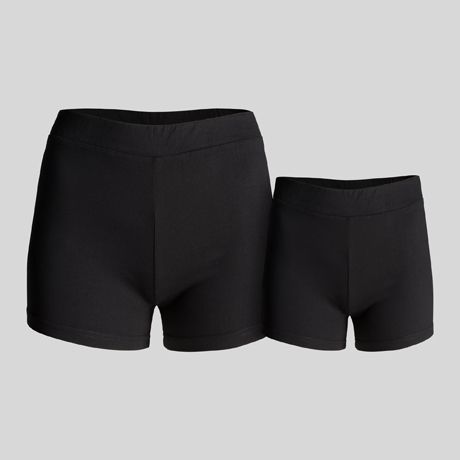 Pantalones técnicos roly nelly niño de 100% algodón para personalizar vista 1