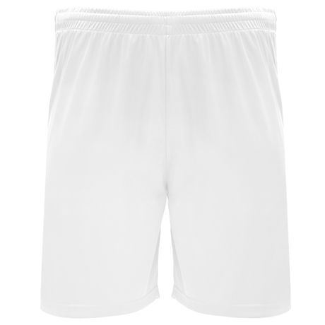 Pantalones técnicos roly dortmund niño de poliéster para personalizar vista 1