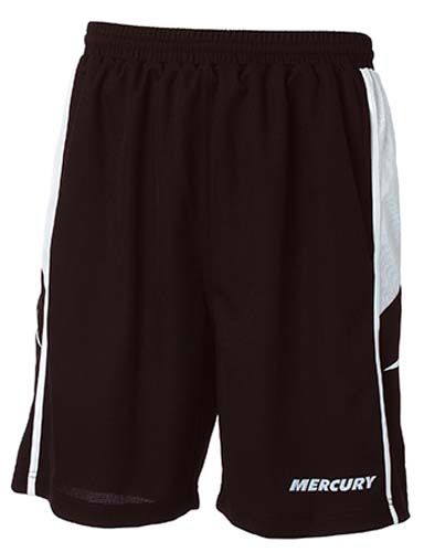 Pantalon Basket BOSTON