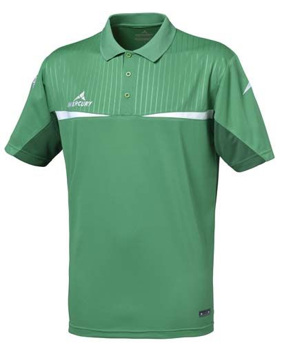 Polo PLANET