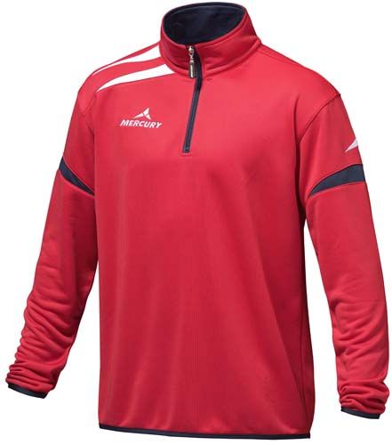 Sudadera CENTURY