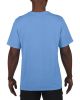 Camisetas técnicas gildan performance core hombre sport light blue para personalizar vista 1
