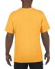 Camisetas técnicas gildan performance core hombre sport athletic gold para personalizar vista 1