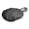 Bolsas deporte josie de poliéster vista 1