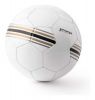 Complementos deportivos crossline. pelota de fútbol vista 1