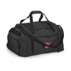 GIRALDO. Bolsa de deporte