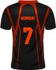 Camiseta técnica Esports Glados