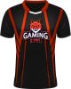 Camiseta técnica Esports Glados