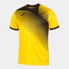 CAMISETA HISPA II