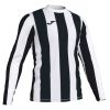 CAMISETA INTER ML