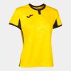 CAMISETA TOLETUM II MC