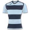 CAMISETA PRORUGBY II MC