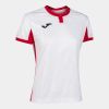 CAMISETA TOLETUM II MC
