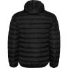 Chaquetas y cazadoras roly norway niño de poliéster con logo vista 3