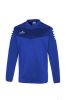 Sudadera VICTORY